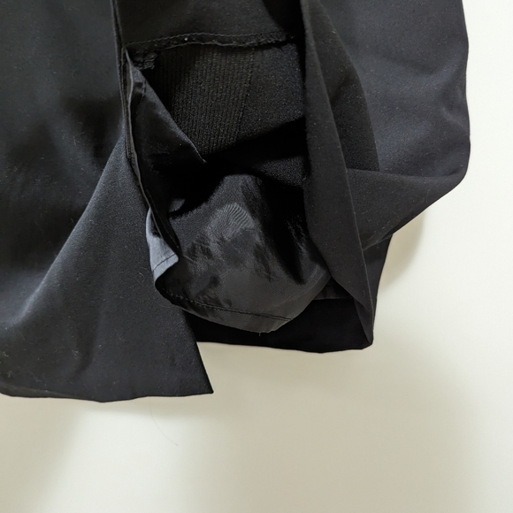 Pencil skirt - Picture 5 of 8